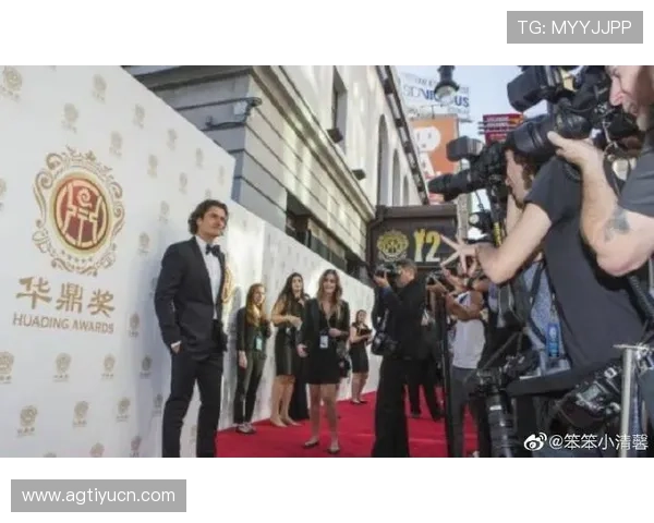 ag亚游娱乐注册流程详解新手玩家快速入门的实用指南