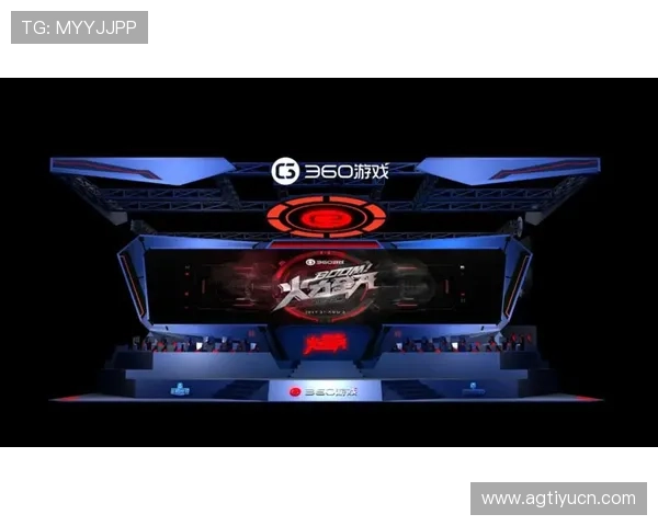 918博天棠ag旗舰官方优惠活动汇总助你享受更多游戏福利与折扣 918博天棠ag旗舰官方优惠活动汇总助你享受更多游戏福利与折扣