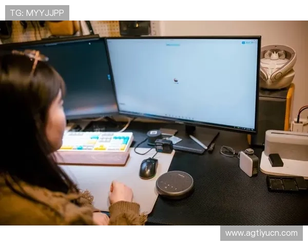 AG国际开户下载官网提供最安全便捷的注册体验助你轻松开启线上博彩新篇章 AG国际开户下载官网提供最安全便捷的注册体验助你轻松开启线上博彩新篇章