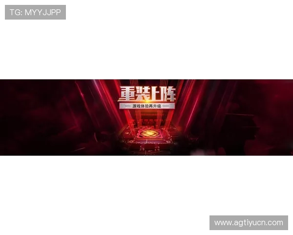 AG电子游戏大厅最新上线游戏推荐丰富多样的娱乐选择满足不同偏好