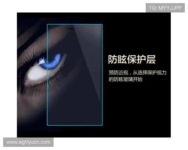 ag直营官网的品牌优势与市场竞争力分析 ag直营官网的品牌优势与市场竞争力分析