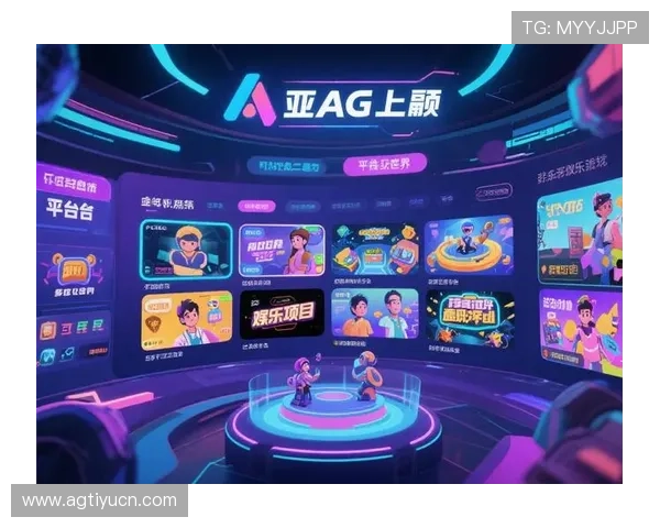 ag线上下载官网官方平台，提供多版本多平台的软件下载选择