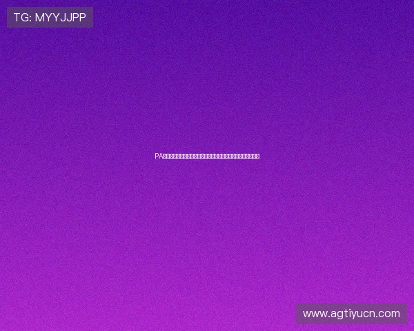 PA亚游国际市场全面解析助你了解全球博彩行业的发展趋势与机遇 PA亚游国际市场全面解析助你了解全球博彩行业的发展趋势与机遇