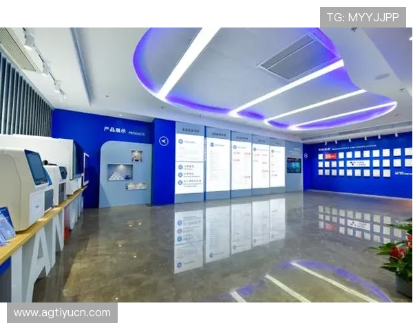 凯发K8旗舰厅App官方下载:确保安全的官方渠道下载方法介绍 凯发K8旗舰厅App官方下载:确保安全的官方渠道下载方法介绍