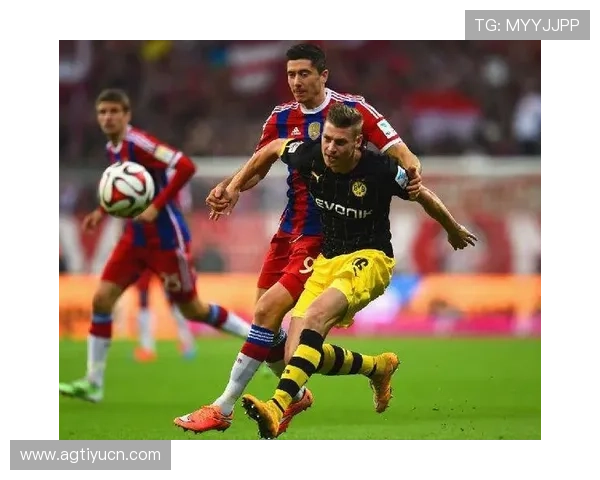 在西甲K8官网上如何进行安全可靠的足球赛事投注操作