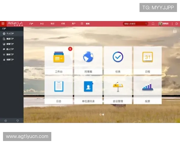凯发集团网页版登录入口官网常见问题与登录故障解决方案全攻略