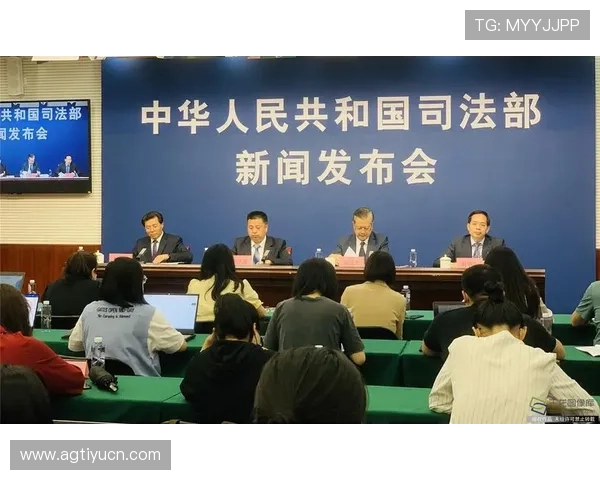 千龙网入刑事件对网络新闻平台法律责任的警示及未来行业发展方向 千龙网入刑事件对网络新闻平台法律责任的警示及未来行业发展方向