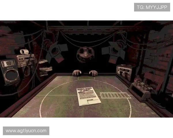 恶魔轮盘赌免费在线玩无需注册多平台支持轻松体验丰富玩法 恶魔轮盘赌免费在线玩无需注册多平台支持轻松体验丰富玩法