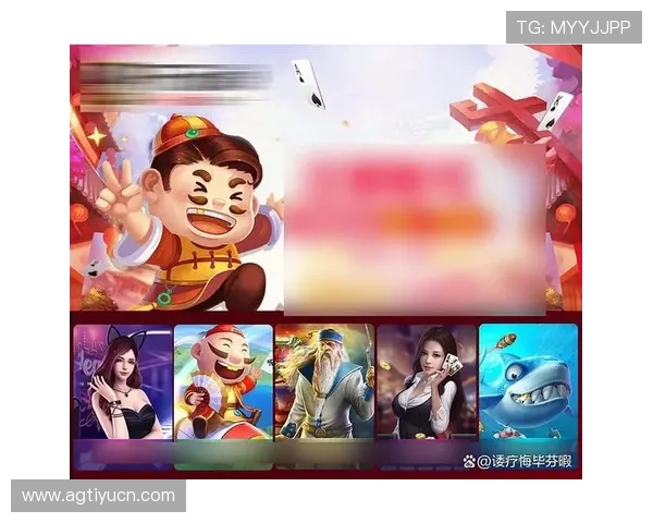 开元棋牌国际首页安全可靠平台，保障玩家资金与个人信息安全的最佳选择