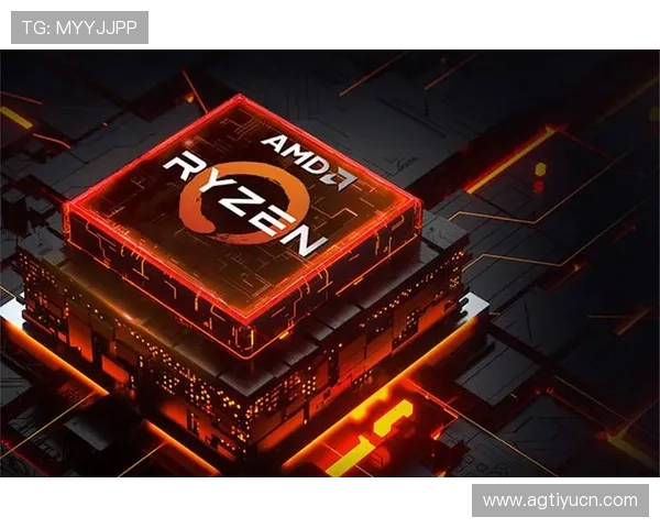 未来游戏行业中K8平台的发展趋势与创新方向展望 未来游戏行业中K8平台的发展趋势与创新方向展望