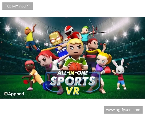 爱游戏体育app官网下载安装教程,解决用户在下载过程中遇到的常见问题 爱游戏体育app官网下载安装教程,解决用户在下载过程中遇到的常见问题