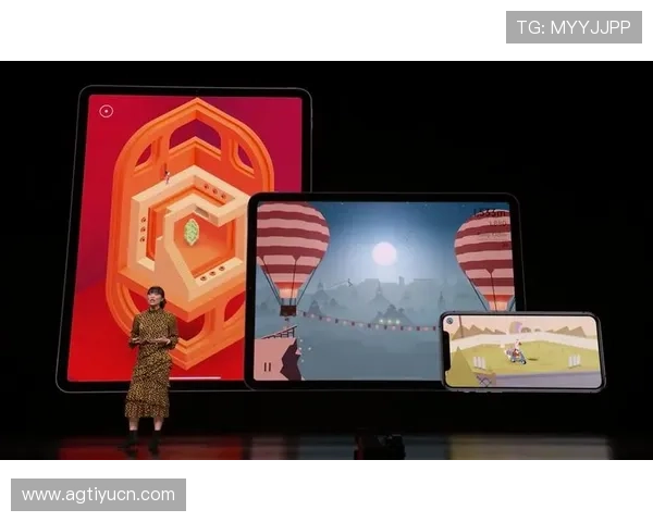 爱游戏(AIYOUXI)游戏官网新手入门指南,帮助玩家快速上手畅玩游戏世界 爱游戏(AIYOUXI)游戏官网新手入门指南,帮助玩家快速上手畅玩游戏世界