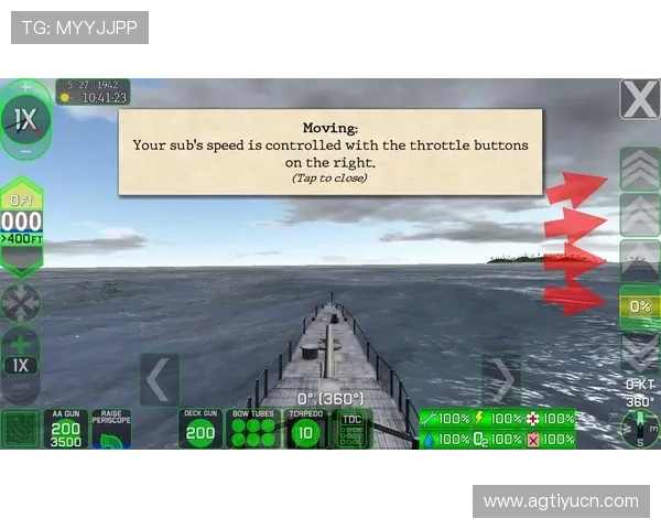 爱游戏在线玩入口帮助玩家快速找到优质游戏资源提升游戏体验 爱游戏在线玩入口帮助玩家快速找到优质游戏资源提升游戏体验