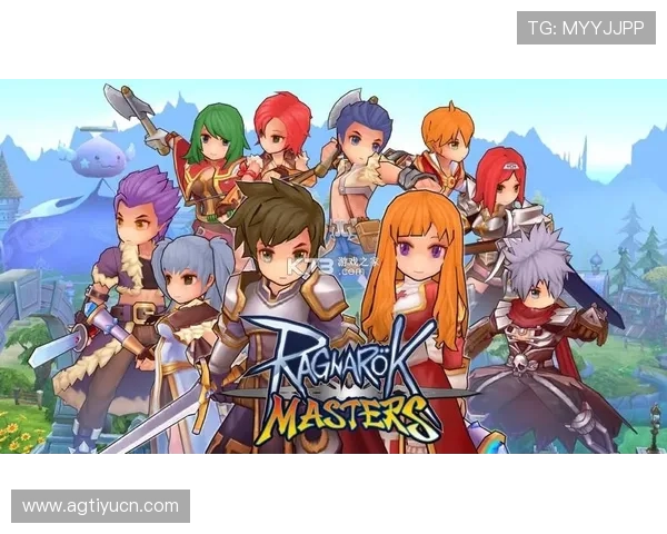 爱游戏手机版官方下载平台,保障游戏安全与更新及时的最佳选择 爱游戏手机版官方下载平台,保障游戏安全与更新及时的最佳选择