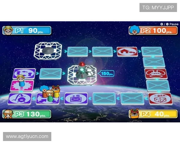 瓦力棋牌飞禽走兽如何制定科学的游戏策略提升连续获胜的实用方法