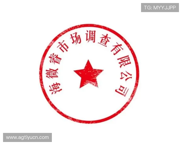 详细解析PS电子章制作流程中的关键环节，确保每一步都精准无误