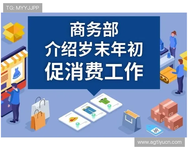 凯发旗舰厅官网首页入口:官方入口的访问速度提升技巧与网络环境优化建议 凯发旗舰厅官网首页入口:官方入口的访问速度提升技巧与网络环境优化建议