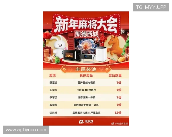 凯发手机娱乐最新优惠活动不断,丰富多样的游戏选择等你来挑战,赢取丰厚奖励 凯发手机娱乐最新优惠活动不断,丰富多样的游戏选择等你来挑战,赢取丰厚奖励