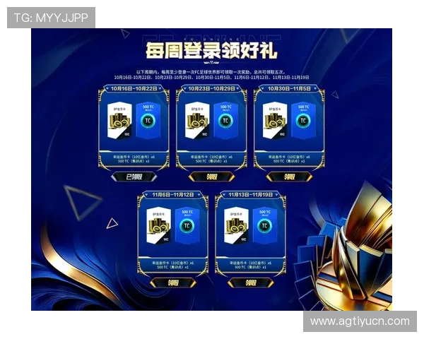 凯发电子游戏娱乐官网丰富的赛事活动,赢取丰厚奖励尽在指尖操作 凯发电子游戏娱乐官网丰富的赛事活动,赢取丰厚奖励尽在指尖操作