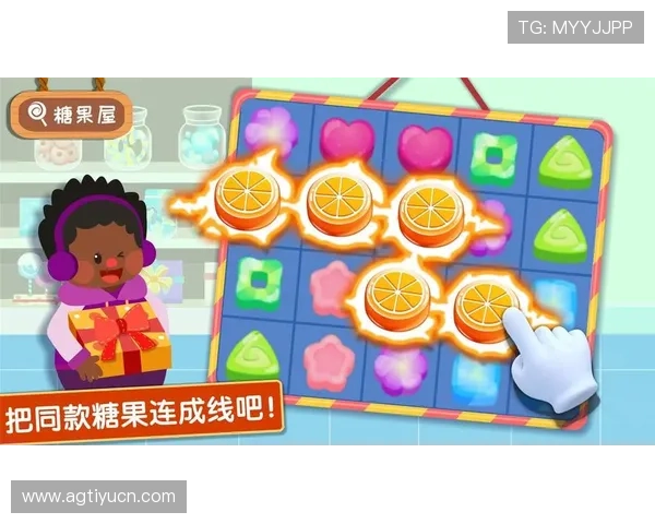 凯发下载入口官网提供最新安全稳定的游戏下载平台推荐与使用指南