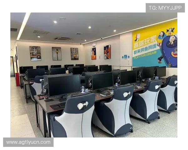 利来ag旗舰厅网站安全可靠，提供多样化的在线娱乐体验，值得信赖的游戏平台推荐