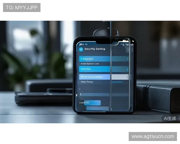 凯发集团下载官网首页安全下载渠道及常见问题解决方案 凯发集团下载官网首页安全下载渠道及常见问题解决方案