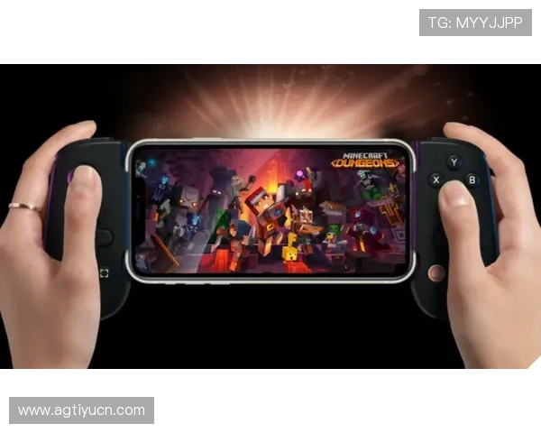 DS视讯平台最新玩法介绍帮助玩家提升游戏体验的实用指南