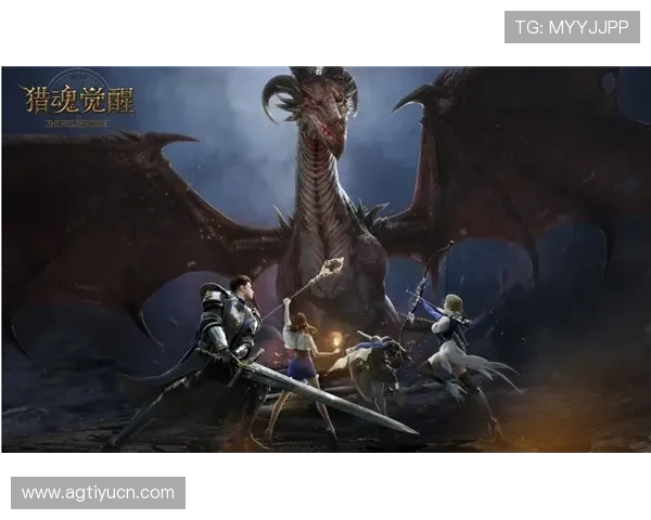 ku真人版带你领略最真实的游戏体验,深度还原原著剧情与角色魅力 ku真人版带你领略最真实的游戏体验,深度还原原著剧情与角色魅力