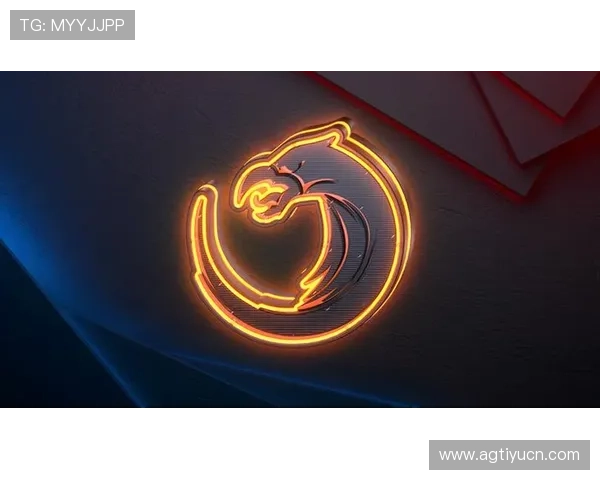 在OG视讯官网首页找到最热门的线上视讯游戏推荐与优惠活动信息 在OG视讯官网首页找到最热门的线上视讯游戏推荐与优惠活动信息