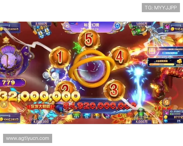 官方授权的ag捕鱼官网地址,提供最可靠的游戏入口指南 官方授权的ag捕鱼官网地址,提供最可靠的游戏入口指南