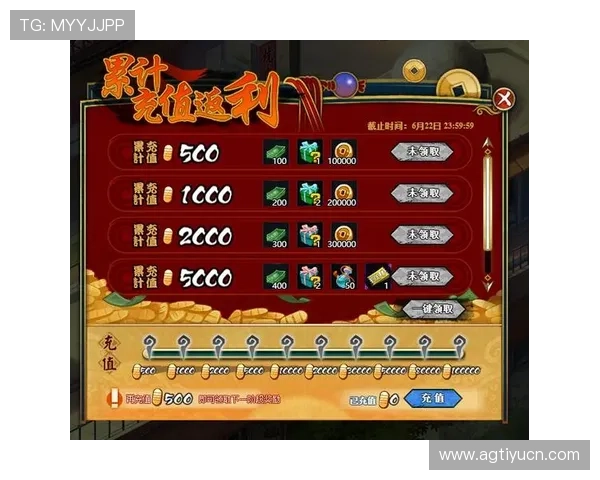 如何通过K8亚洲官网快速注册与充值，掌握最新操作指南实现便捷游戏体验