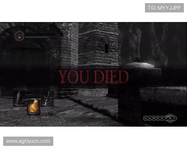 掌握K8真人官网入口的多种登录方式，提升您的游戏体验与账户安全