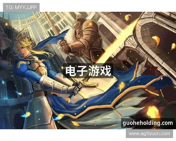 探索PA真人国际官网：丰富的真人娱乐游戏种类与优质用户体验指南