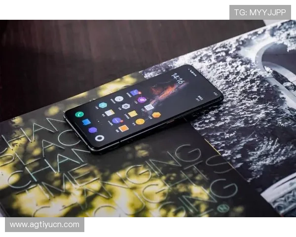 探索AG手机版最新功能全面升级带来极致游戏体验的详细介绍