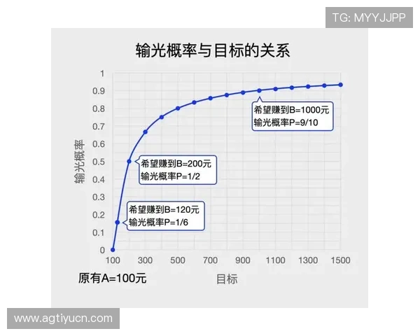 揭秘百家乐稳赢打法的实用技巧帮助玩家有效降低风险提升胜率