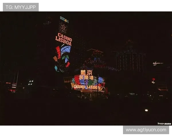 澳门百家乐网站推荐大全，涵盖最新优惠活动与高返水率平台推荐