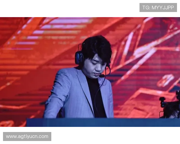 详解AG在线体育如何为用户提供多样化的体育赛事直播与高效的投注体验