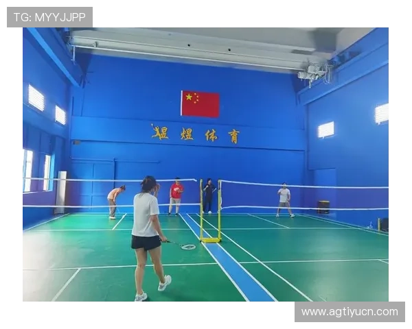 选择PA体育正规现金网享受合法合规的投注环境与专业客户服务