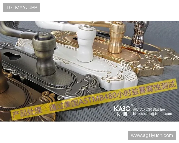 遇到登录问题怎么办？k8旗舰厅登录入口常见问题解决方案