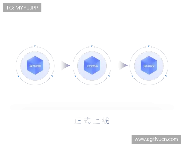 全面解析PA视讯下载流程，解决用户在下载安装过程中遇到的常见问题与技巧