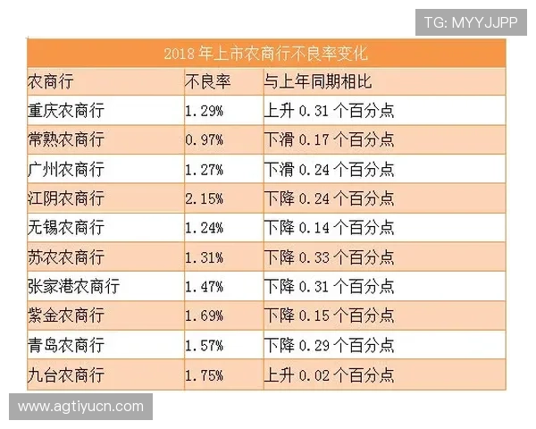 利用真人买球站社区的专业资源，提升足球投注的科学性和盈利能力，享受更优质的服务