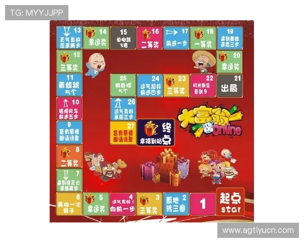 在亚洲最大真人游戏平台上如何快速注册与充值,详细攻略助你轻松开启精彩游戏之旅 在亚洲最大真人游戏平台上如何快速注册与充值,详细攻略助你轻松开启精彩游戏之旅