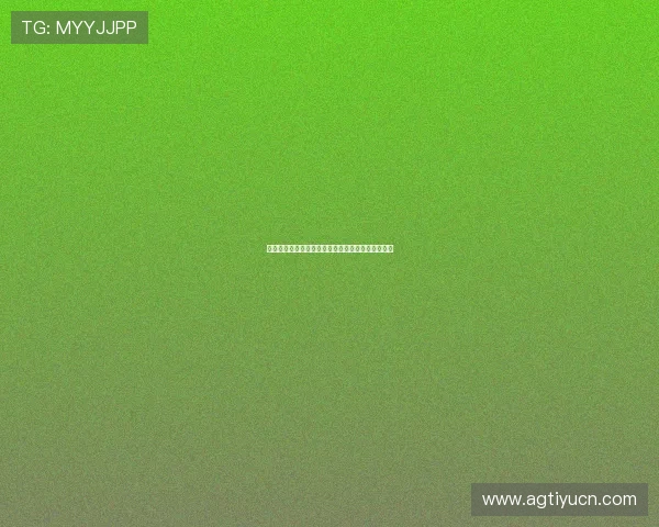 瓦力视讯在哪里可以获取最新的活动资讯和优惠信息 瓦力视讯在哪里可以获取最新的活动资讯和优惠信息