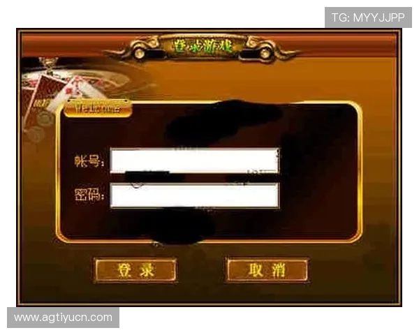 真人百家乐官网最新上线，享受高清画质和流畅操作带来的极致游戏体验