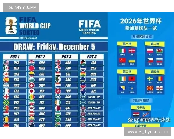 2026年世界杯西班牙与佛得角比赛门票预订流程及购票注意事项 2026年世界杯西班牙与佛得角比赛门票预订流程及购票注意事项
