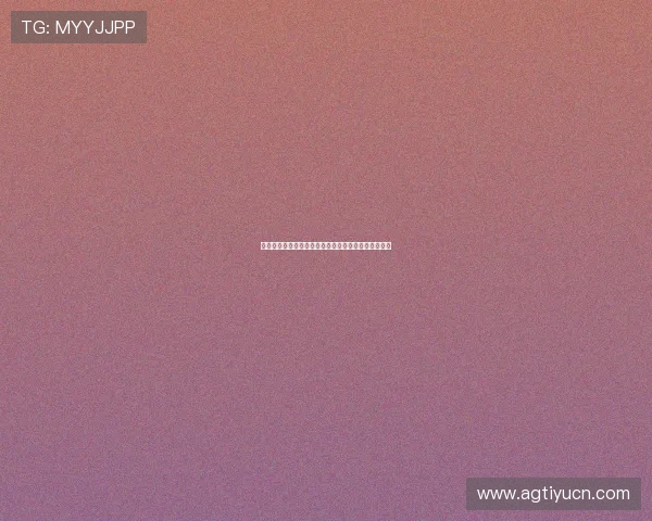 世界杯西班牙对阵沙特比赛转播时间及观看渠道全攻略 世界杯西班牙对阵沙特比赛转播时间及观看渠道全攻略