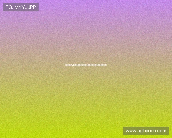 多样化的ag娱乐平台游戏类型全面介绍满足不同玩家的娱乐需求